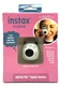 Fujifilm Instax Pal Digital Camera 600023988 Pistachio Green New