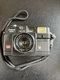 Vintage Ansco camera 1090 AFS ShurFlash
