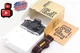 [MINT in Box] Nikon F3 Eye Level Eyelevel SLR 35mm Film Camera Body From JAPAN