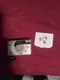 Kodak Advantix F350 Point & Shoot Film Camera - 