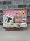 myFirst Insta Camera Bundle, Pink
