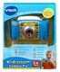 VTech Kidizoom Camera Pix Blue Kids Digital Video Usb Selfie Voice Recorder NEW.