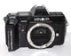 Minolta Maxxum 7000 35mm SLR AF Camera A Lens Mount | For Parts or Repair