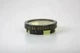 Kodak No.6A Push On 28mm Yellow Color Filter