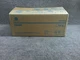 TNP76 ACF0032 New Genuine Konica Minolta Black Toner Bizhub 4000i 5000i