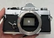 Olympus OM-1N MD 35mm Film SLR Camera Body Only - Tested *Read*