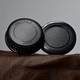 Pentax PK/K Body Cap + Rear Lens Set For SLR LX MX K1000 KX ME Super Super A K2