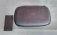 Original DJI Mavic AIR Part 13 Carrying Case BRAND NEW