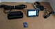 Casio Exilim EX-S770 Red 7.2 MP 3x Optical Zoom Digital Camera W/Docking Station