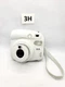 FUJIFILM Instax Mini 9 Instant Film Camera