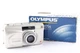 【Excellent+++++】OLYMPUS SUPER zoom 105G Point & Shoot 35mm Film Camera 38-105mm