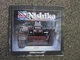 Nishika N8000 35mm Film 3D Stereo Camera OWNER'S MANUAL -- used