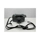 Pentax IQ Zoom 160 Grey 35mm Point & Shoot Film Camera 38mm-160mm Lens Espio