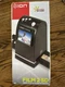 Ion Film 2 SD Plus 35mm Film Slide Scanner Converter