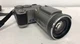 Sony DSC-F707 MPEGMovie EX Digital Still Camera For Parts