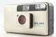 LCD Works Perfectly [MINT] Works Konica BiG mini BM-201 Point & Shoot From JAPAN