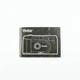 Vivitar PS 123 Manual - Original Instruction Booklet