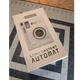 Lomography Lomo'Instant Automat Adventure Challenge Instant Camera White