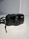 Pentax IQZoom 80E 35mm film point & shoot camera with Pentax zoom lens (38&ndash;80mm