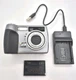 KODAK EasyShare DX7440 4.0mp Digital Camera Tested Works *READ*