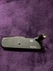 Ashahi Pentax FG AA Battery Grip for MZ-7 MZ-3 Film Camera