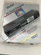 Vintage 1988 Vivitar 110 LF Tele Flash Point N Shoot Camera Sealed New