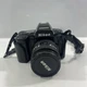 Nikon N90s SLR Film Camera Kit With AF Nikkor 24-50mm F3.3-4.5 Lens