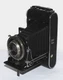 Kodak Six-20 Brownie Special 100mm f/4.5 Lens Film Camera- Tested