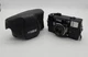 Konica C35 AF Point & Shoot Film Camera 35mm w/strap From JAPAN Parts