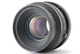 [MINT] Mamiya K/L KL 127mm f3.5 L For RB67 Pro S SD from JAPAN