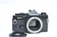 Olympus OM-2s Program Film Camera Body Only *No Meter*