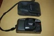 Olympus Superzoom 700 BF Working Analog Camera, Used, See Notes
