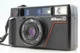 tested [Near MINT ] Nikon L35 AD ISO 400 Pikaichi 35mm Film Camera From JAPAN