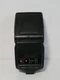 VGUC Minolta PROGRAM 3500Xi Minolta Shoe Mount Flash 2 - TESTED