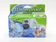 Fujifilm QuickSnap Waterproof 35mm Single Use Film Camera