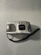 Kodak Advantix C700 35mm Film Camera ***Read
