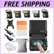 Godox IT32 Mini Flash with Universal Compatibility