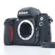 📸 Nikon F100 35mm SLR Film Camera Tested From Japan [Exc+5]0318b