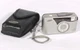 PRL) SAMSUNG UP TO 70S COMPACT CAMERA SPARE PARTS PHOTOCOPAIR REPAIR