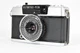 [Exc] Olympus Pen EE-3 35mm Half Frame Film Camera From Japan