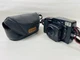 Canon Sure Shot Tele Point and Shoot 35mm Film Camera *Untested*