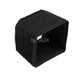 Professional Made Bellows for Plaubel Makina 67 W67 6x7 120 Medium Format Camera