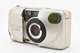 [Near MINT] Olympus mju Zoom 140 35mm Compact Film Camera from JAPAN