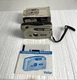 Vivitar PS51P Panorama Camera
