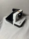 Polaroid 9072 Now 2nd Generation I-Type Instant Film Camera, Black & White