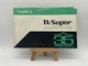 Yashica TL-Super 35 Manual German