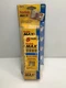 New Sealed 5 Pack Kodak 35MM Film Max Versatility 400 5 Rolls 24 Exp. 04/2005