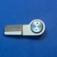 Minolta SRT-101 Self Timer Lever & Screw Cap (Original Part)  SRT-102