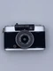 New Seal! [ N MINT ] Olympus Pen EE3 EE-3 35mm Half Frame Film Camera From JAPAN