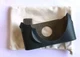 Genuine Leather Camera Case for Leica M6 MP M2 M4P Late M3 Green From Japan